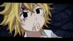Meliodassss