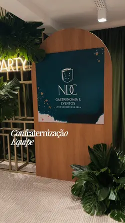 Confraternização 