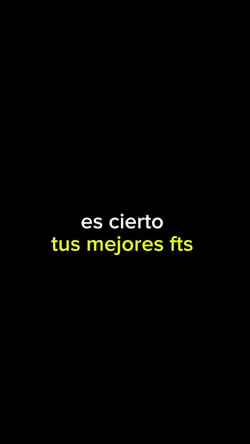 soy soltera 