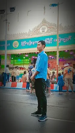 သာလီစွပါချစ်အမျိုး