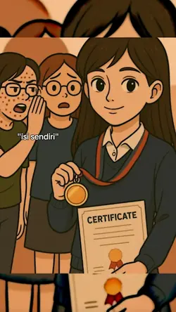 VERSI BERPRESTASI 