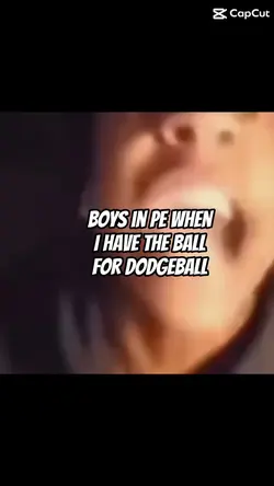 Boys
