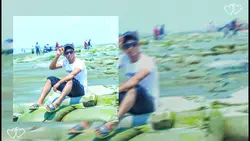 ভালোবাসি বলে দেও..!!