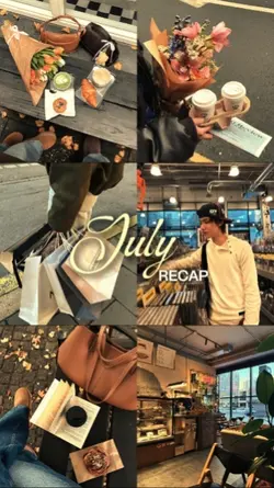 july recap 2026