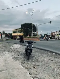 3:4