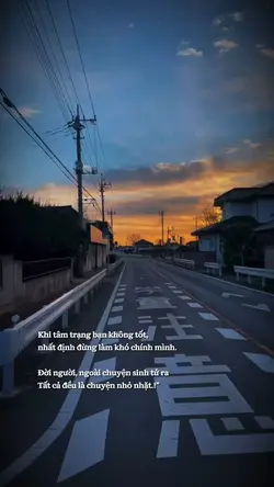 Caption + slow