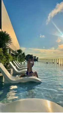 Bikini 