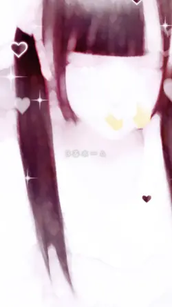 ꒦꒷ ライラック ꒷꒦