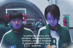 llore un millón 