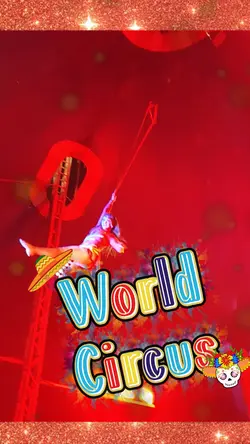circo 