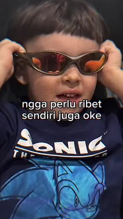VERSI NO MIRROR 