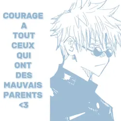 courage<3