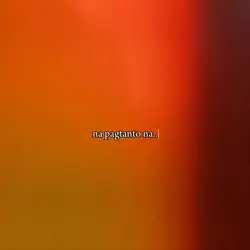 gusto kita 