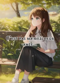 ma soeur