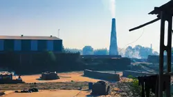 Village