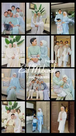 happy eid mubarak 