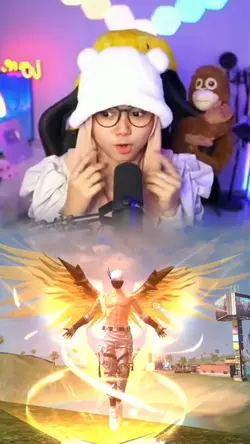 acaramanajuya