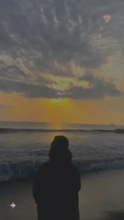 keren 
