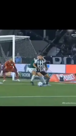 sem comentários.....