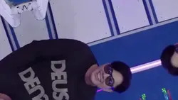 KimPau