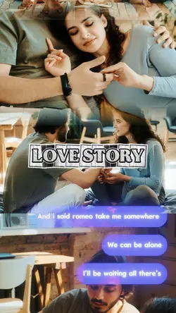 Love Story 