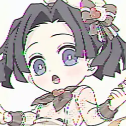 Aoi is underrated
