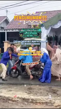 baju lebaran