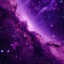 Blackpink love uu!