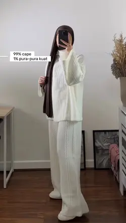 99%cape1%pura”kuat