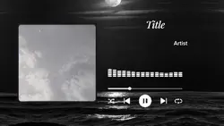 YouTube music video
