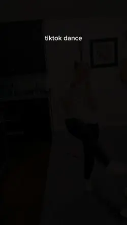 rubi chan dance