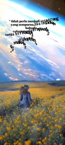 video bagus