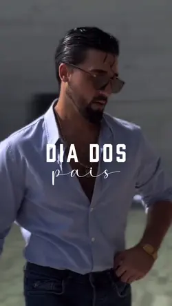 Dia dos Pais
