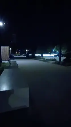 Ai pierdut
