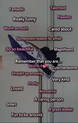 <3