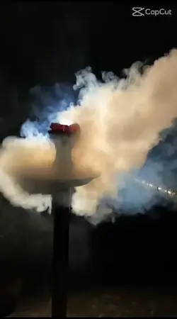 shesha penay ha 