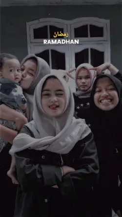 lirik kece