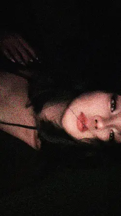 low quality