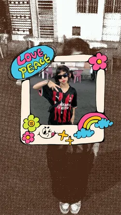 for you