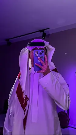 Saudi arabia🇸🇦