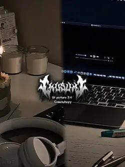 JJ COLLAB BER 2