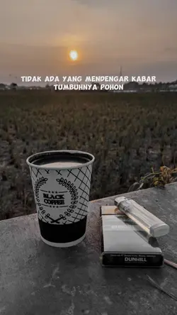 Tumbuhnya pohon