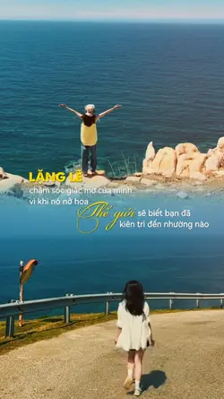 Caption cuộc sống