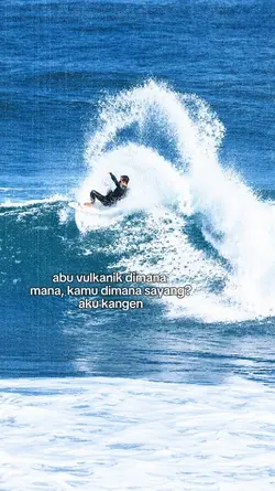 abu vulkanik 
