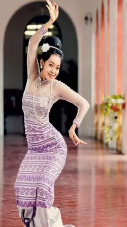စိန်အိုးစည်