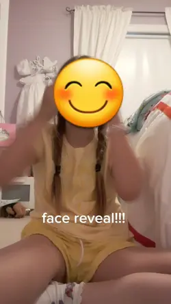 face rev!!!! 