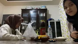 Timelapse 1 vid