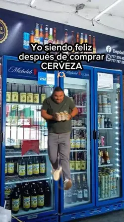 Los sábados