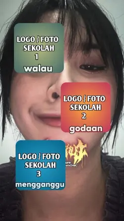 JJ VIRAL WALAU GODAA