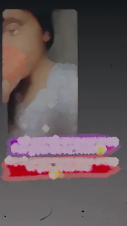 New video 